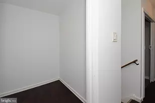 17 Centennial Rd, Hilltown, PA 18969 - Photo 39