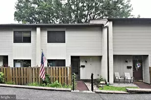 17 Centennial Rd, Hilltown, PA 18969 - Photo 1