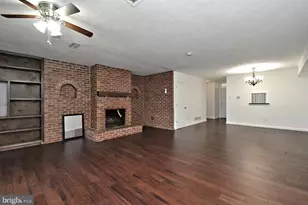 17 Centennial Rd, Hilltown, PA 18969 - Photo 11