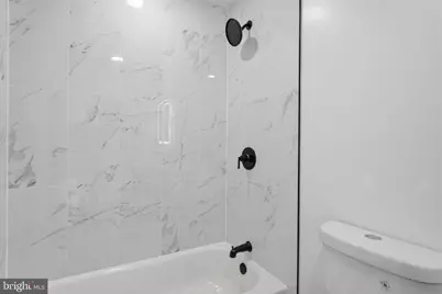 96 Elderberry Drive, Levittown, PA 19054 - Photo 39