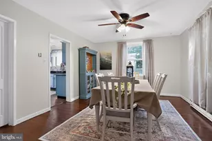 21 Green, Sellersville, PA 18960 - Photo 5