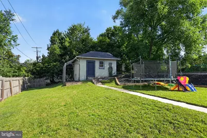 21 Green, Sellersville, PA 18960 - Photo 23