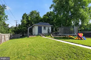 21 Green, Sellersville, PA 18960 - Photo 23