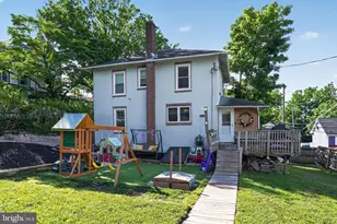 21 Green, Sellersville, PA 18960 - Photo 25