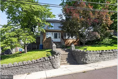 21 Green, Sellersville, PA 18960 - Photo 1