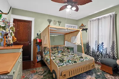 21 Green, Sellersville, PA 18960 - Photo 17