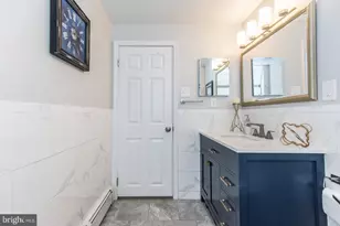 744 Kleckner Rd, Bensalem, PA 19020 - Photo 37