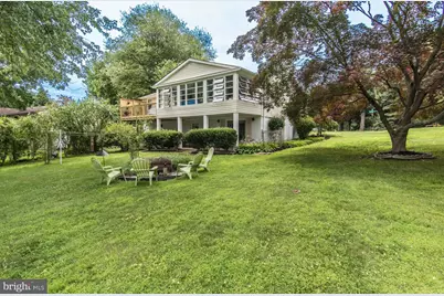 744 Kleckner Road, Bensalem, PA 19020 - Photo 51