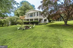 744 Kleckner Rd, Bensalem, PA 19020 - Photo 51