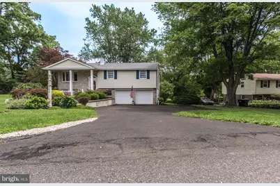 744 Kleckner Road, Bensalem, PA 19020 - Photo 3