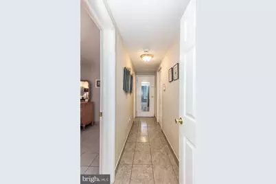 744 Kleckner Road, Bensalem, PA 19020 - Photo 41