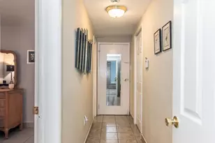744 Kleckner Rd, Bensalem, PA 19020 - Photo 41