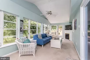 744 Kleckner Rd, Bensalem, PA 19020 - Photo 19