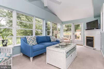 744 Kleckner Road, Bensalem, PA 19020 - Photo 21