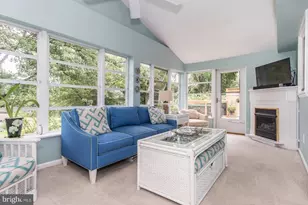 744 Kleckner Rd, Bensalem, PA 19020 - Photo 21