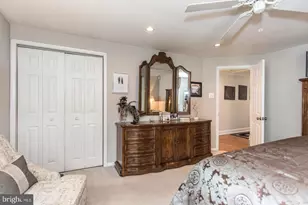 744 Kleckner Rd, Bensalem, PA 19020 - Photo 27