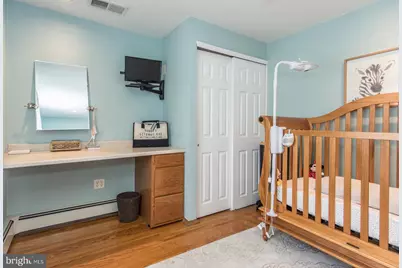 744 Kleckner Road, Bensalem, PA 19020 - Photo 33