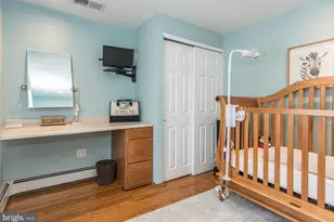 744 Kleckner Rd, Bensalem, PA 19020 - Photo 33