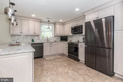 744 Kleckner Road, Bensalem, PA 19020 - Photo 13