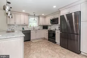 744 Kleckner Rd, Bensalem, PA 19020 - Photo 13