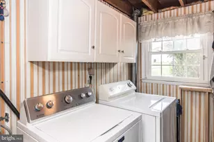 744 Kleckner Rd, Bensalem, PA 19020 - Photo 45