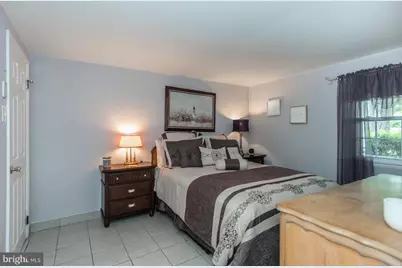 744 Kleckner Road, Bensalem, PA 19020 - Photo 43