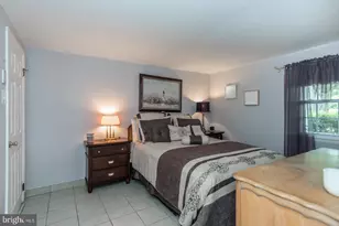 744 Kleckner Rd, Bensalem, PA 19020 - Photo 43