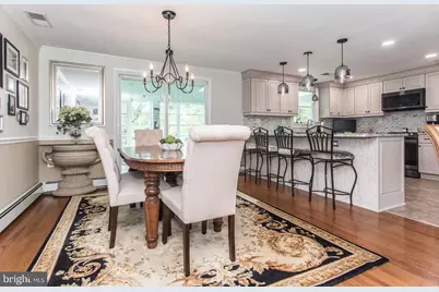 744 Kleckner Road, Bensalem, PA 19020 - Photo 11