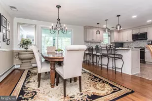 744 Kleckner Rd, Bensalem, PA 19020 - Photo 11