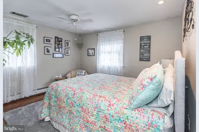 744 Kleckner Road, Bensalem, PA 19020 - Photo 29