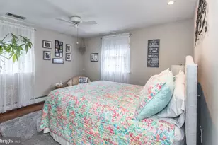 744 Kleckner Rd, Bensalem, PA 19020 - Photo 29