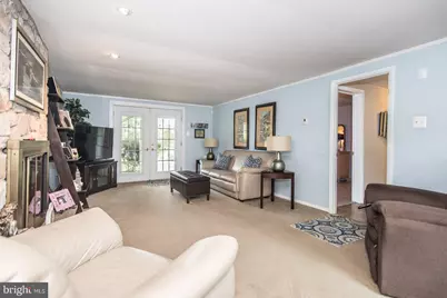 744 Kleckner Road, Bensalem, PA 19020 - Photo 39