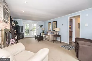 744 Kleckner Rd, Bensalem, PA 19020 - Photo 39