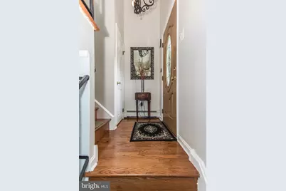 744 Kleckner Road, Bensalem, PA 19020 - Photo 7