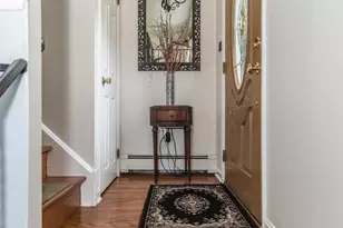 744 Kleckner Rd, Bensalem, PA 19020 - Photo 7