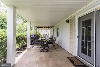 744 Kleckner Road, Bensalem, PA 19020 - Photo 47