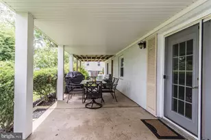 744 Kleckner Rd, Bensalem, PA 19020 - Photo 47