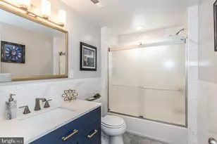 744 Kleckner Rd, Bensalem, PA 19020 - Photo 35