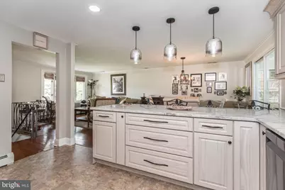 744 Kleckner Road, Bensalem, PA 19020 - Photo 15