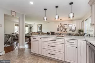 744 Kleckner Rd, Bensalem, PA 19020 - Photo 15
