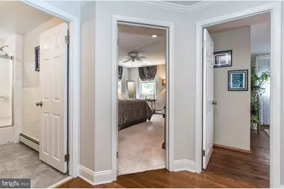 744 Kleckner Road, Bensalem, PA 19020 - Photo 25