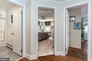 744 Kleckner Rd, Bensalem, PA 19020 - Photo 25
