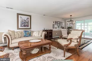 744 Kleckner Rd, Bensalem, PA 19020 - Photo 9