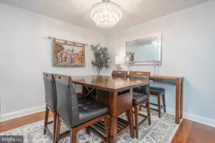 5086 Raintree Ct, Doylestown, PA 18902 - Photo 9