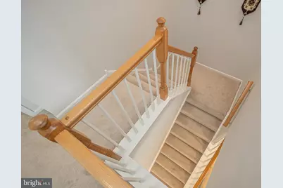 5086 Raintree Court, Doylestown, PA 18902 - Photo 19