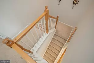 5086 Raintree Ct, Doylestown, PA 18902 - Photo 19