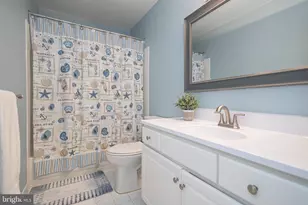 5086 Raintree Ct, Doylestown, PA 18902 - Photo 27