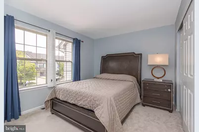 5086 Raintree Court, Doylestown, PA 18902 - Photo 25