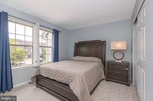 5086 Raintree Ct, Doylestown, PA 18902 - Photo 25
