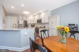 5086 Raintree Ct, Doylestown, PA 18902 - Photo 15